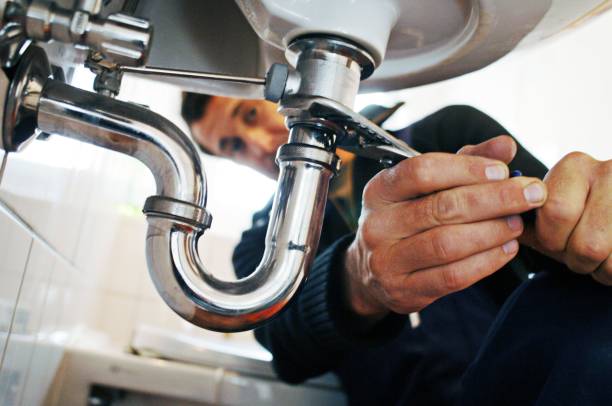 Best Water Heater Repair  in Kealakekua, HI