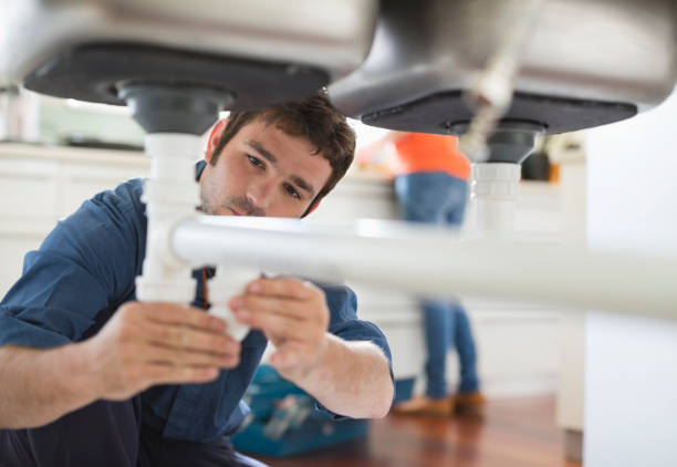 Best Faucet Repair  in Kealakekua, HI