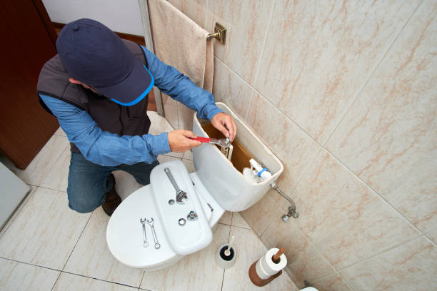 Best 24-Hour Plumber Near Me  in Kealakekua, HI