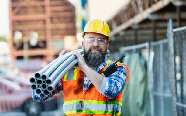 Best Pipe Repair Near Me  in Kealakekua, HI